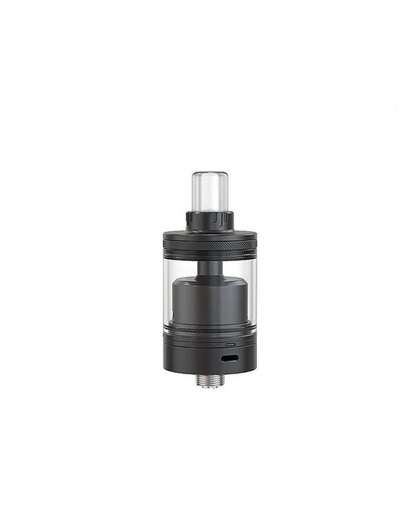 Koguovape Lamo MTL RTA 2ml