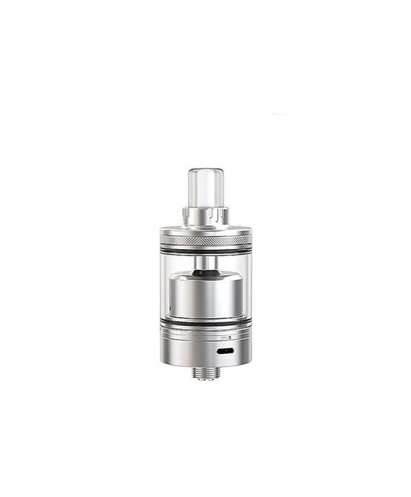 Koguovape Lamo MTL RTA 2ml