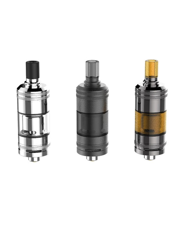 KIZOKU Shima 18mm MTL RTA 2.4ml