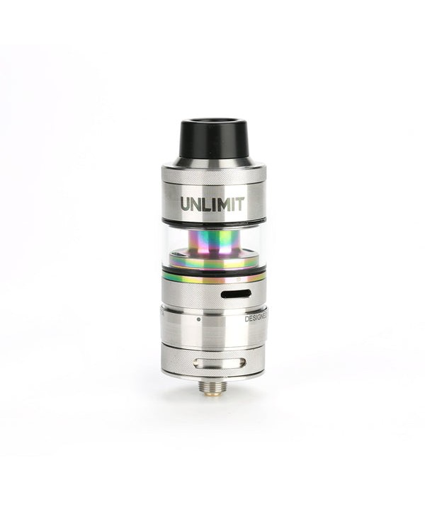 KIZOKU Unlimit DL RTA 3.5ml