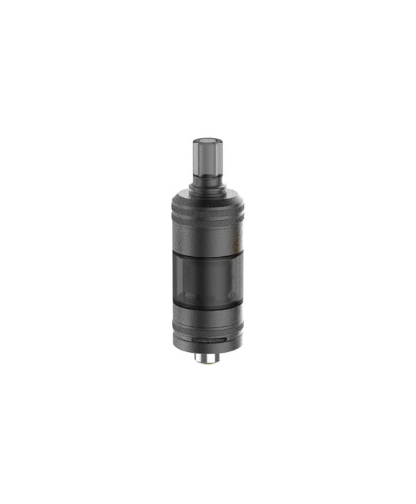KIZOKU Shima 18mm MTL RTA 2.4ml
