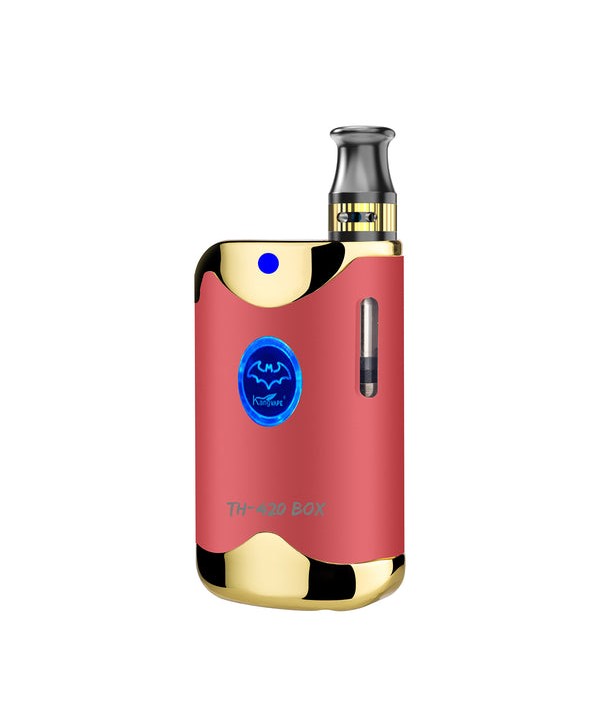 Kangvape TH-420 II Box Kit 650mAh