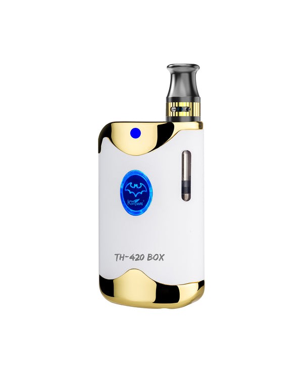 Kangvape TH-420 II Box Kit 650mAh