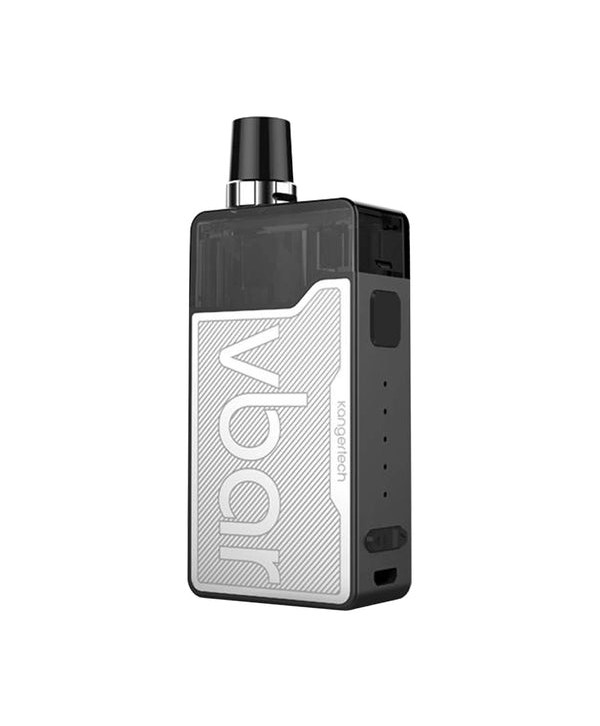 KangerTech Vbar Pod Kit 40W 1000mAh