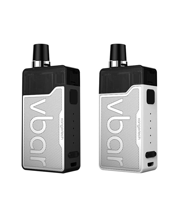 KangerTech Vbar Pod Kit 40W 1000mAh