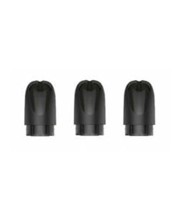 Kangertech Uboat Kit Replacement Pod Cartridge 2ML (3PCS-PACK)