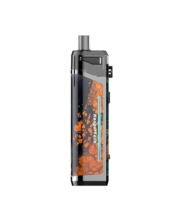 KangerTech Ubar Pod Kit 50W 2000mAh