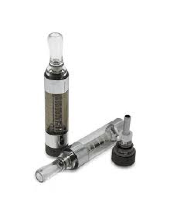 KangerTech T3S Atomizer Tank Clearomizer (3.0ML)