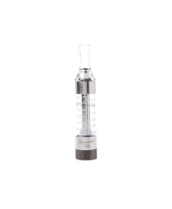 KangerTech T3S Atomizer Tank Clearomizer (3.0ML)