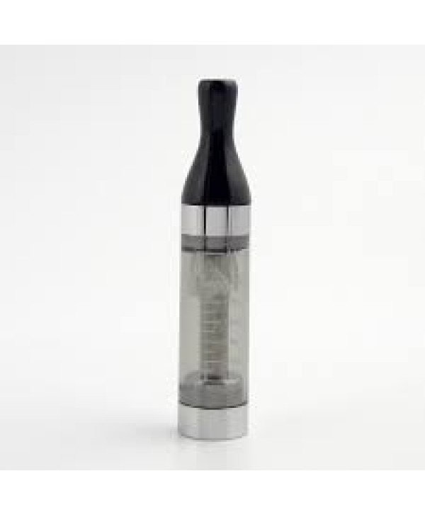 KangerTech T2 2.4ML Tank Clearomizer