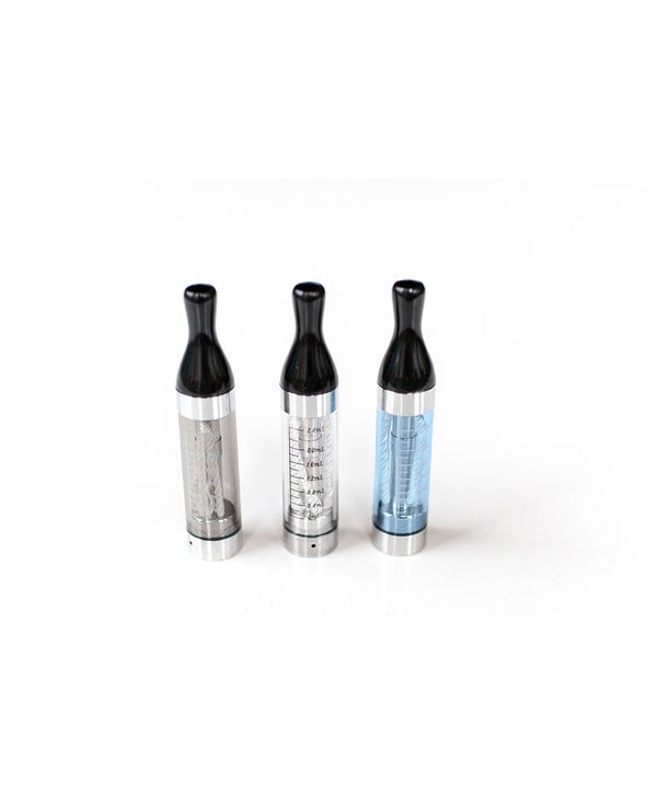 KangerTech T2 2.4ML Tank Clearomizer