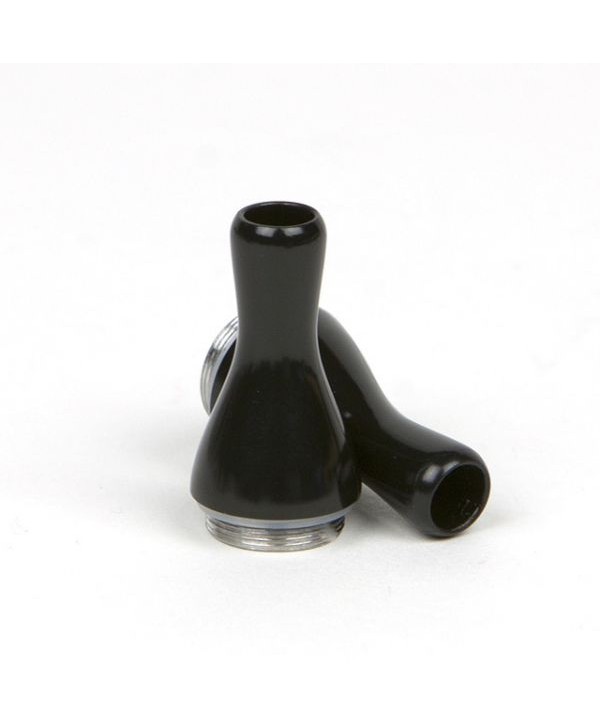 KangerTech T2 Plastic Threaded Drip Tip