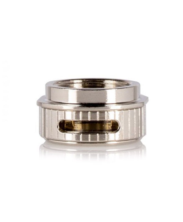 OXVA Unipro Coil AFC Ring