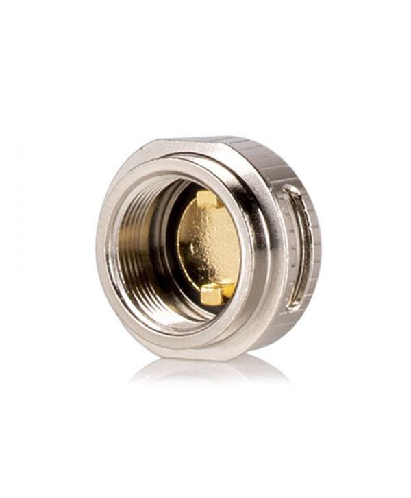 OXVA Unipro Coil AFC Ring