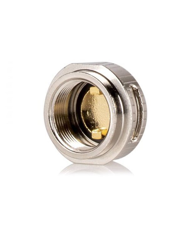 OXVA Unipro Coil AFC Ring