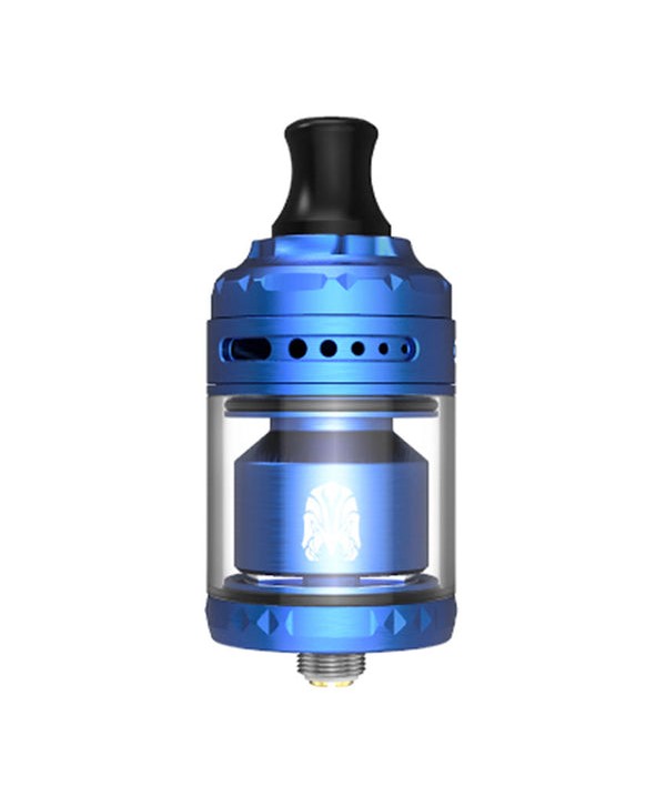 OXVA Arbiter Solo RTA Tank 4ml