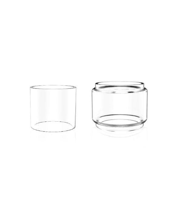 OXVA Arbiter Replacement Glass Tube 4ml/6ml