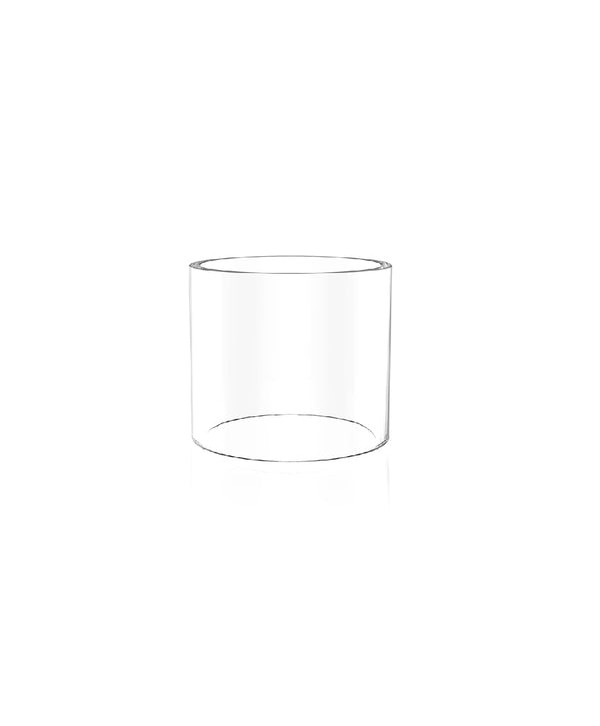 OXVA Arbiter Replacement Glass Tube 4ml/6ml