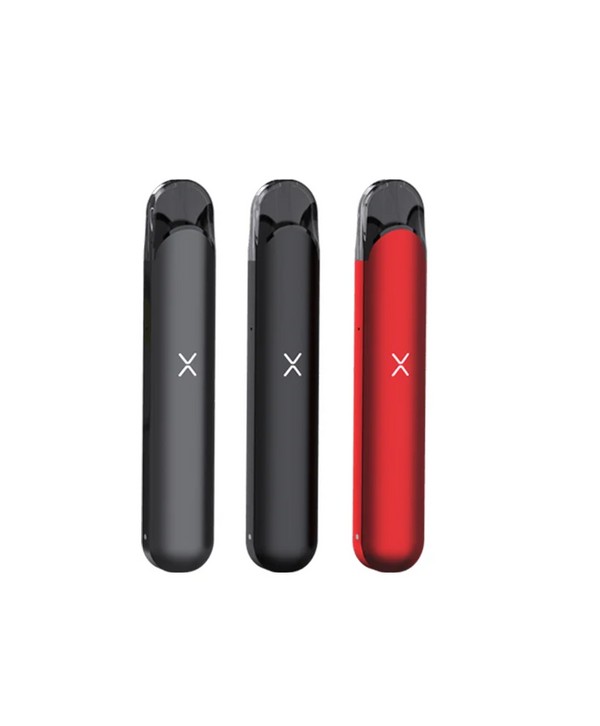 OVVIO X2 Pod Device Battery 350mAh/1.5ml