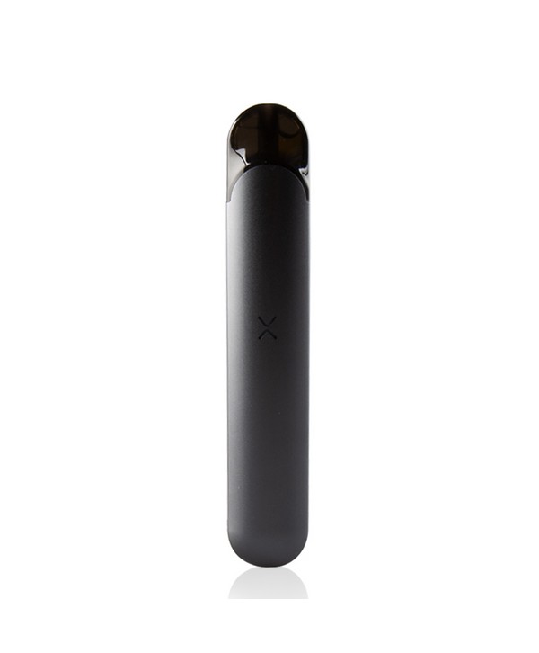 OVVIO X2 Pod Device Battery 350mAh/1.5ml