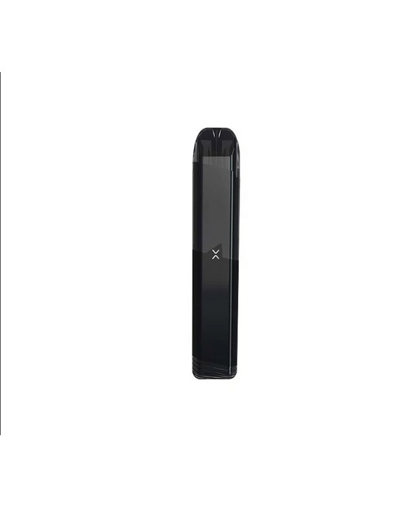 OVVIO Series X Disposable Pod System Kit 350mAh 1.8ml