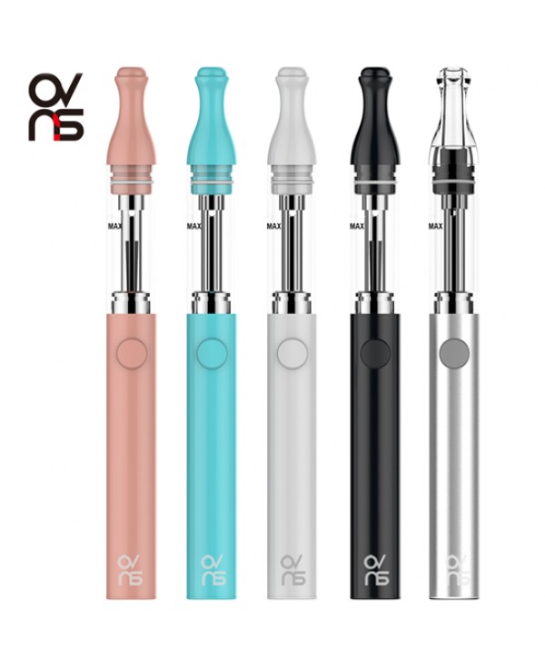 Ovns SEGO Vape Kit 650mAh (1.5ML)