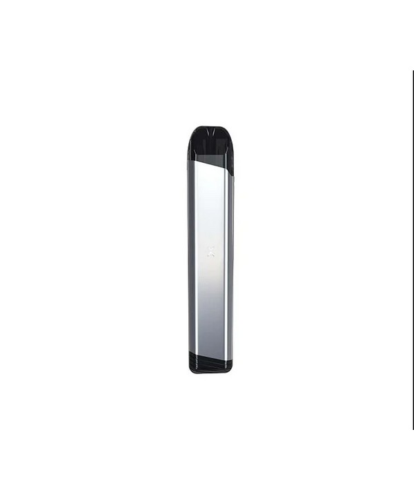 OVVIO Series X Disposable Pod System Kit 350mAh 1.8ml