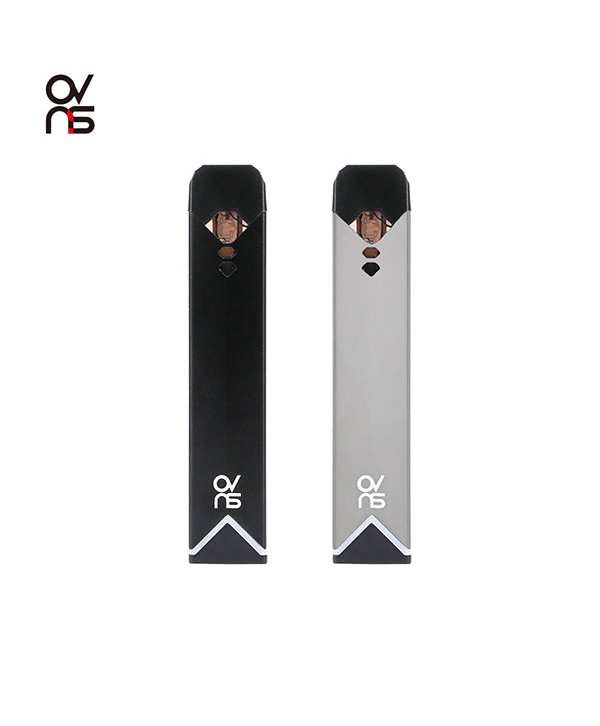 Ovns Saber Starter Kit (1.8ML)&400mAh