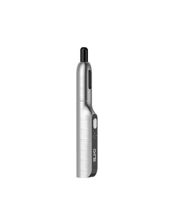 Ovns Quill Vape Pod System Starter Kit 900mAh & 1.5ML