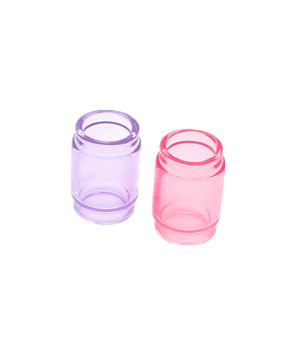 KangerTech Protank 2 Pyrex Glass Replacement Tube