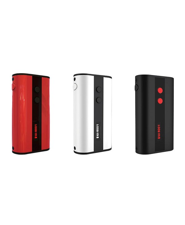 KangerTech KBOX 70W 4000mAh TC Mod Battery