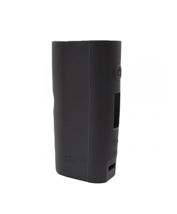 KangerTech KBOX Mini 50W Silicone Case