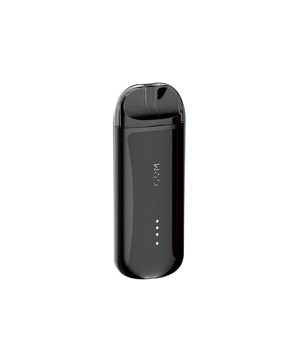 KangerTech GEM Pod System kit 500mAh & 2ml