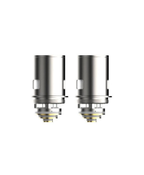 KangerTech FIVE6 Tank Replacement Coil Head 0.2 Ohm (2PCS-PACK)