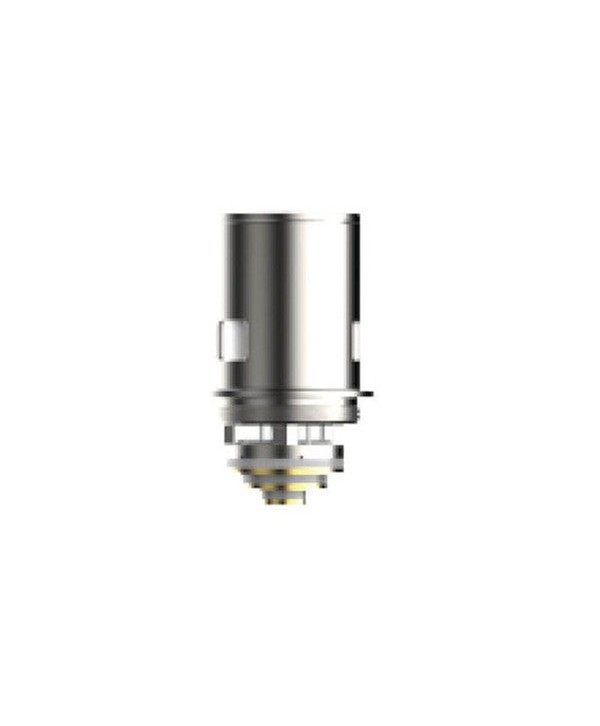 KangerTech FIVE6 Tank Replacement Coil Head 0.2 Ohm (2PCS-PACK)