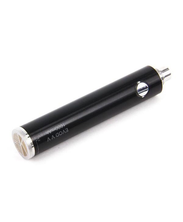 KangerTech EVOD VV 1600mAh TC Mod Battery