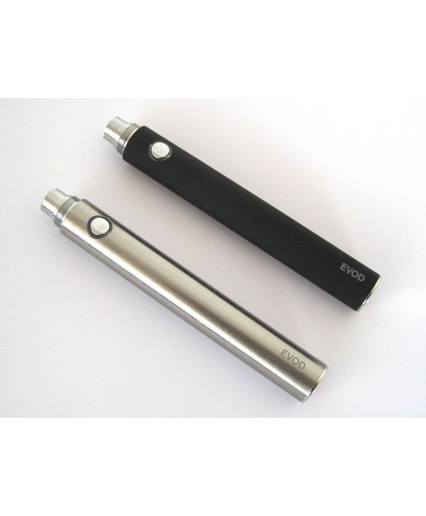 KangerTech EVOD VV 1000mAh TC Mod Battery