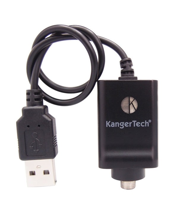 KangerTech EVOD USB Charger