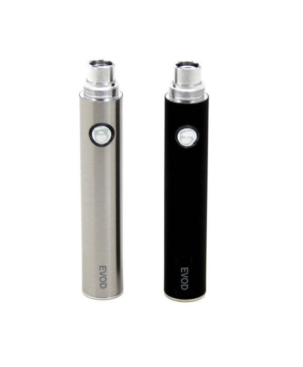 KangerTech EVOD USB 650mAh TC Mod Battery