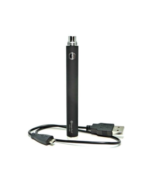 KangerTech EVOD USB 1000mAh TC Mod Battery