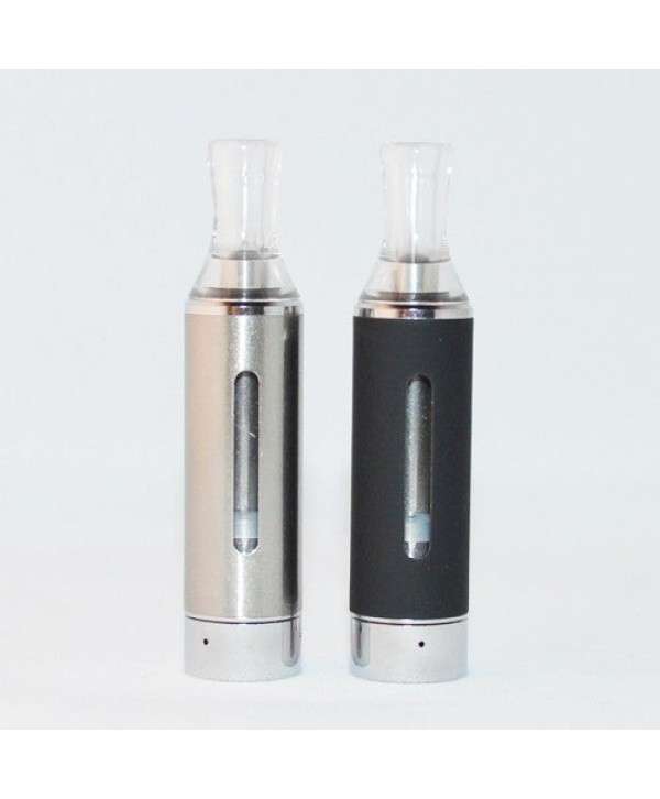 KangerTech EVOD 1.6ML Tank Clearomizer