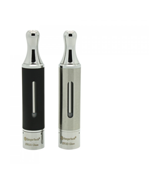 KangerTech EVOD 1.6ML Tank Clearomizer