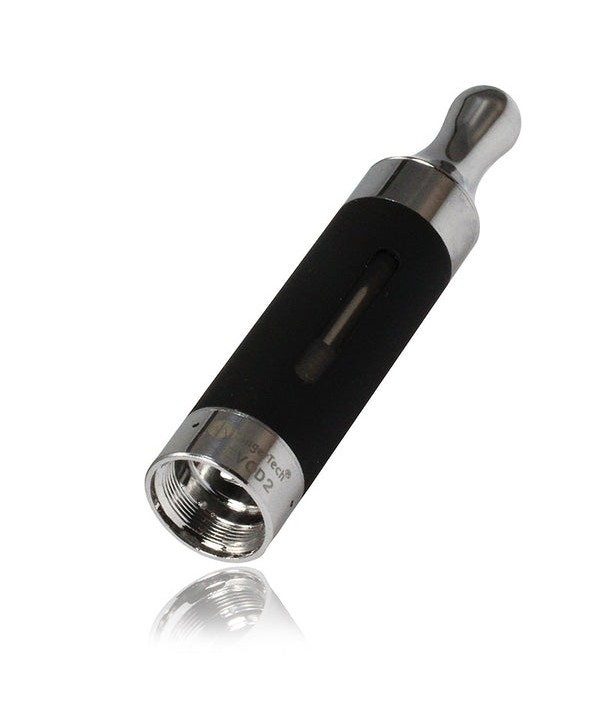 KangerTech EVOD 1.6ML Tank Clearomizer