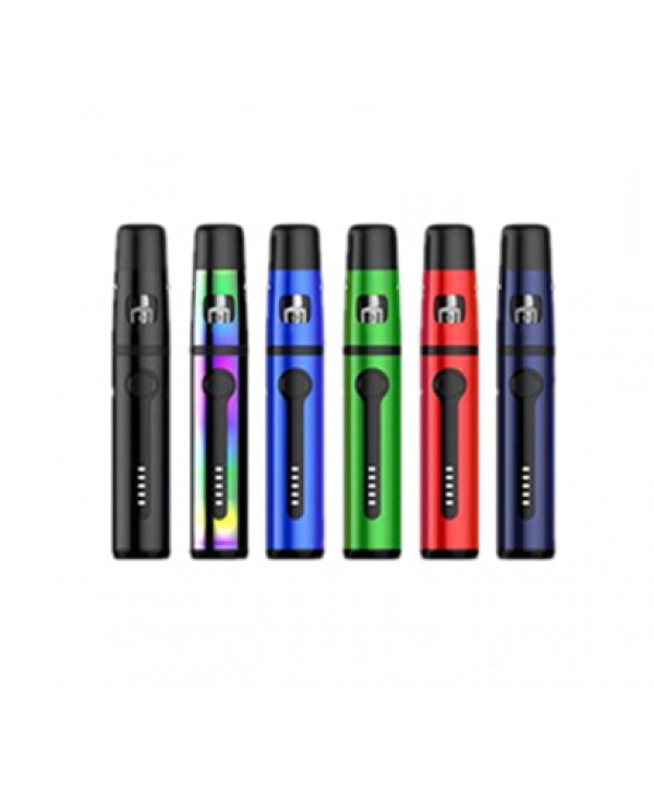 Kanger K-PIN Mini All-in-One Vape Starter Kit (2ML&1500mAh)