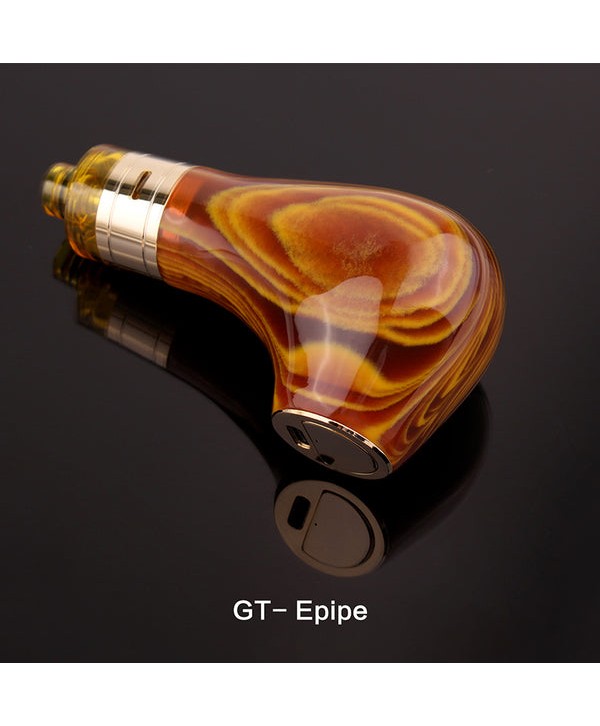 Kamry GT Epipe Kit 900mAh