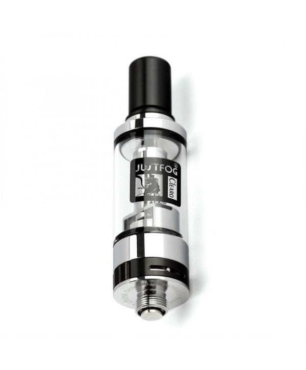 Justfog Q16 Clearomizer 1.9ml