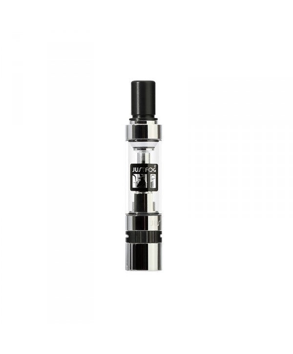 Justfog Q14 Clearomizer (1.8ML)