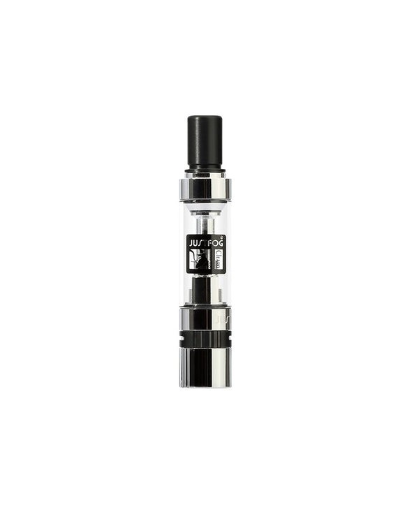 Justfog Q14 Clearomizer (1.8ML)