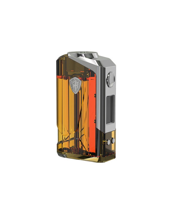 Rincoe JellyBox 228W Box Mod