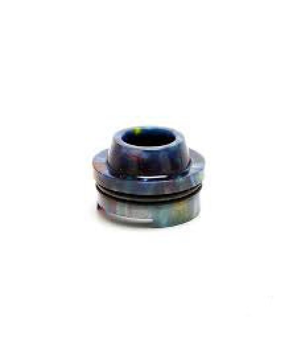 Random Color Aleader Limitless RDTA Tank Resin Drip Tip AS112